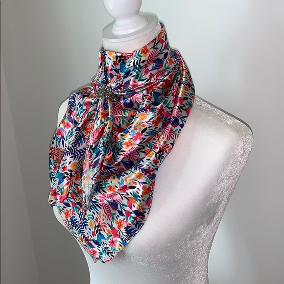 π±πππππ ππππππππ ππ ππππ πππ - Picture 5 of 6